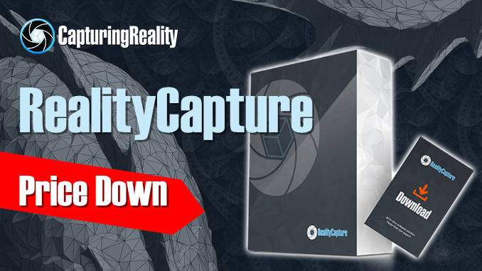 realitycapture_pricedown_img