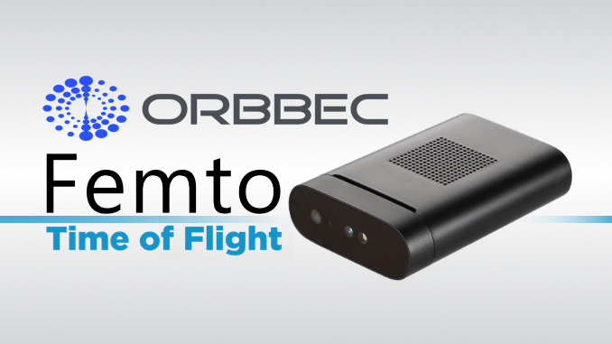 orbbec-femto-thumnail